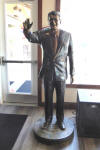 Ronald%20Reagan