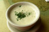 OysterStew