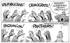 2016-02