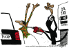 2016-02