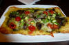 Flatbread