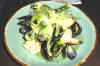 Mussels
