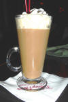 WildernessCoffee