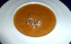 LobsterBisque