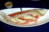 CrabLegs