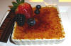 CremeBrulee