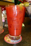 BloodyMary