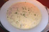 ClamChowder