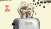 2016-03