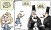 2016-03