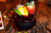 BerrySangria