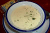 ClamChowder