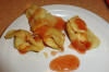 FriedWonton