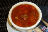 MarylandCrabSoup