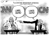 2016-04