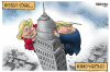 2016-04