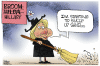 2016-04