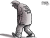 2016-04
