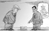 2016-04