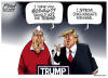 2016-04