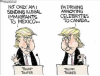 2016-05