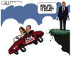 2016-05