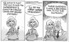 2016-05