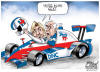 2016-05