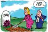 2016-05