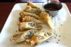 SpringRolls