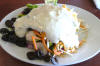 TomSalad