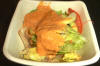GreenSalad