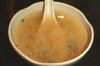 MisoSoup