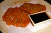 PorkKatsu