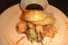 ShrimpTempuraApp