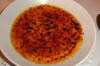 CremeBrulee