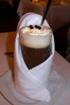 IrishCoffee