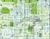 MontrealDowntownMap