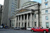 BankofMontreal