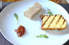 Terrine