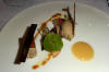 Course2-FoieGras