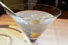 VodkaMartini
