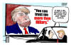 2016-06
