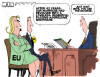 2016-06