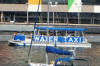 WaterTaxi