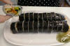 Gimbap