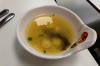 MisoSoup