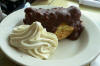 Eclair