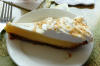 KeyLimePie