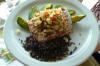 MahiMahi